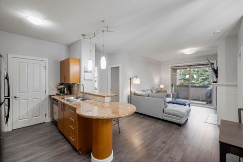 2478-shaughnessy-street-central-pt-coquitlam-port-coquitlam-08 at  2478-shaughnessy-street-central-pt-coquitlam-port-coquitlam-08 at