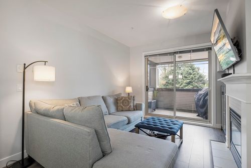 2478-shaughnessy-street-central-pt-coquitlam-port-coquitlam-09 at  2478-shaughnessy-street-central-pt-coquitlam-port-coquitlam-09 at