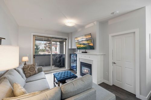 2478-shaughnessy-street-central-pt-coquitlam-port-coquitlam-10 at  2478-shaughnessy-street-central-pt-coquitlam-port-coquitlam-10 at