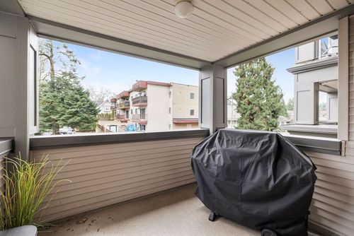 2478-shaughnessy-street-central-pt-coquitlam-port-coquitlam-11 at  2478-shaughnessy-street-central-pt-coquitlam-port-coquitlam-11 at