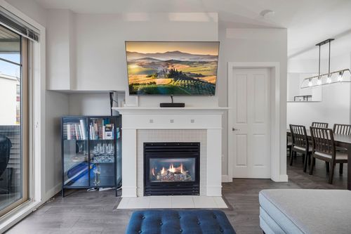 2478-shaughnessy-street-central-pt-coquitlam-port-coquitlam-12 at  2478-shaughnessy-street-central-pt-coquitlam-port-coquitlam-12 at