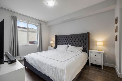 2478-shaughnessy-street-central-pt-coquitlam-port-coquitlam-13 at  2478-shaughnessy-street-central-pt-coquitlam-port-coquitlam-13 at