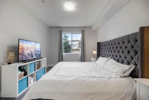 2478-shaughnessy-street-central-pt-coquitlam-port-coquitlam-14 at  2478-shaughnessy-street-central-pt-coquitlam-port-coquitlam-14 at