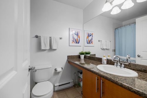 2478-shaughnessy-street-central-pt-coquitlam-port-coquitlam-15 at  2478-shaughnessy-street-central-pt-coquitlam-port-coquitlam-15 at