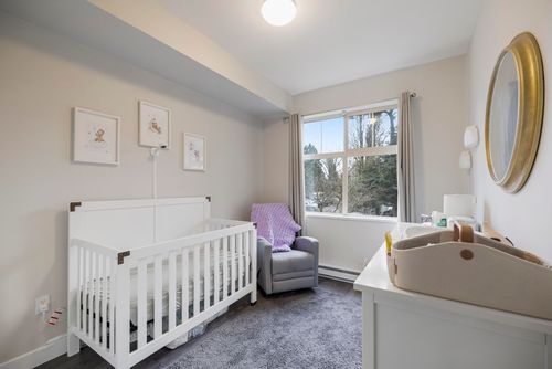 2478-shaughnessy-street-central-pt-coquitlam-port-coquitlam-17 at  2478-shaughnessy-street-central-pt-coquitlam-port-coquitlam-17 at