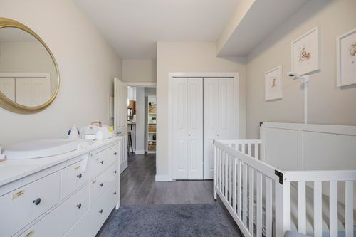 2478-shaughnessy-street-central-pt-coquitlam-port-coquitlam-18 at  2478-shaughnessy-street-central-pt-coquitlam-port-coquitlam-18 at