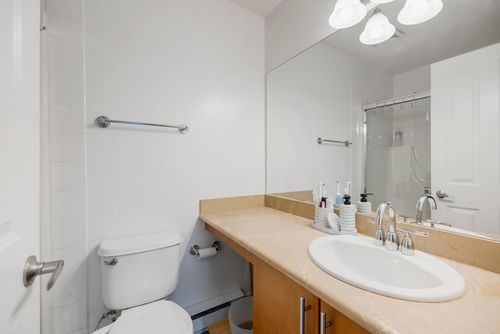2478-shaughnessy-street-central-pt-coquitlam-port-coquitlam-19 at  2478-shaughnessy-street-central-pt-coquitlam-port-coquitlam-19 at