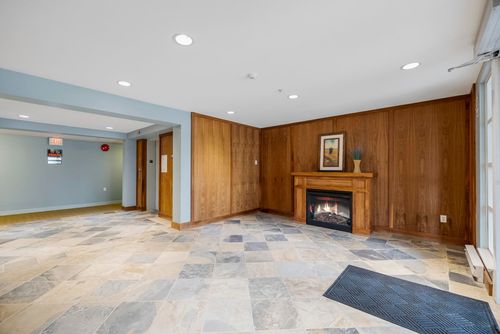 2478-shaughnessy-street-central-pt-coquitlam-port-coquitlam-20 at  2478-shaughnessy-street-central-pt-coquitlam-port-coquitlam-20 at