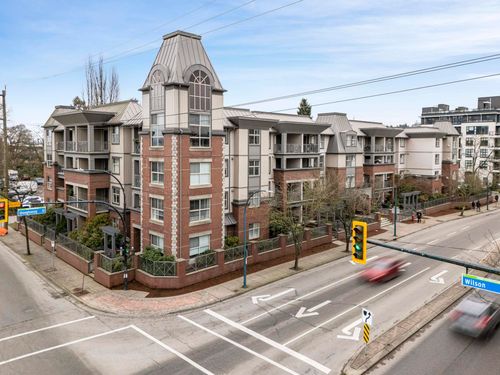 2478-shaughnessy-street-central-pt-coquitlam-port-coquitlam-21 at  2478-shaughnessy-street-central-pt-coquitlam-port-coquitlam-21 at
