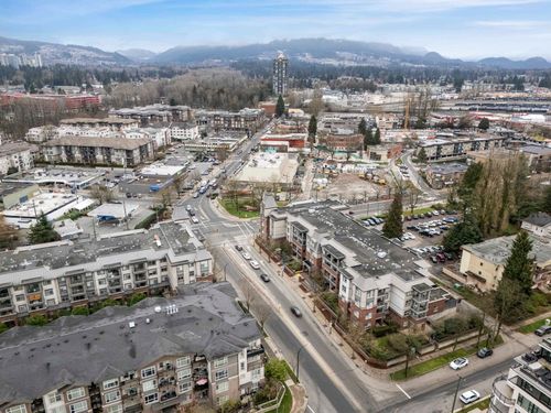 2478-shaughnessy-street-central-pt-coquitlam-port-coquitlam-22 at  2478-shaughnessy-street-central-pt-coquitlam-port-coquitlam-22 at