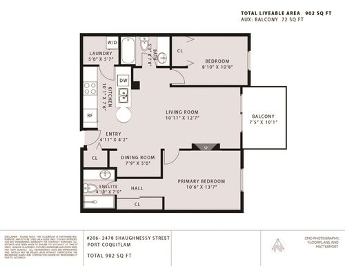 2478-shaughnessy-street-central-pt-coquitlam-port-coquitlam-23 at  2478-shaughnessy-street-central-pt-coquitlam-port-coquitlam-23 at