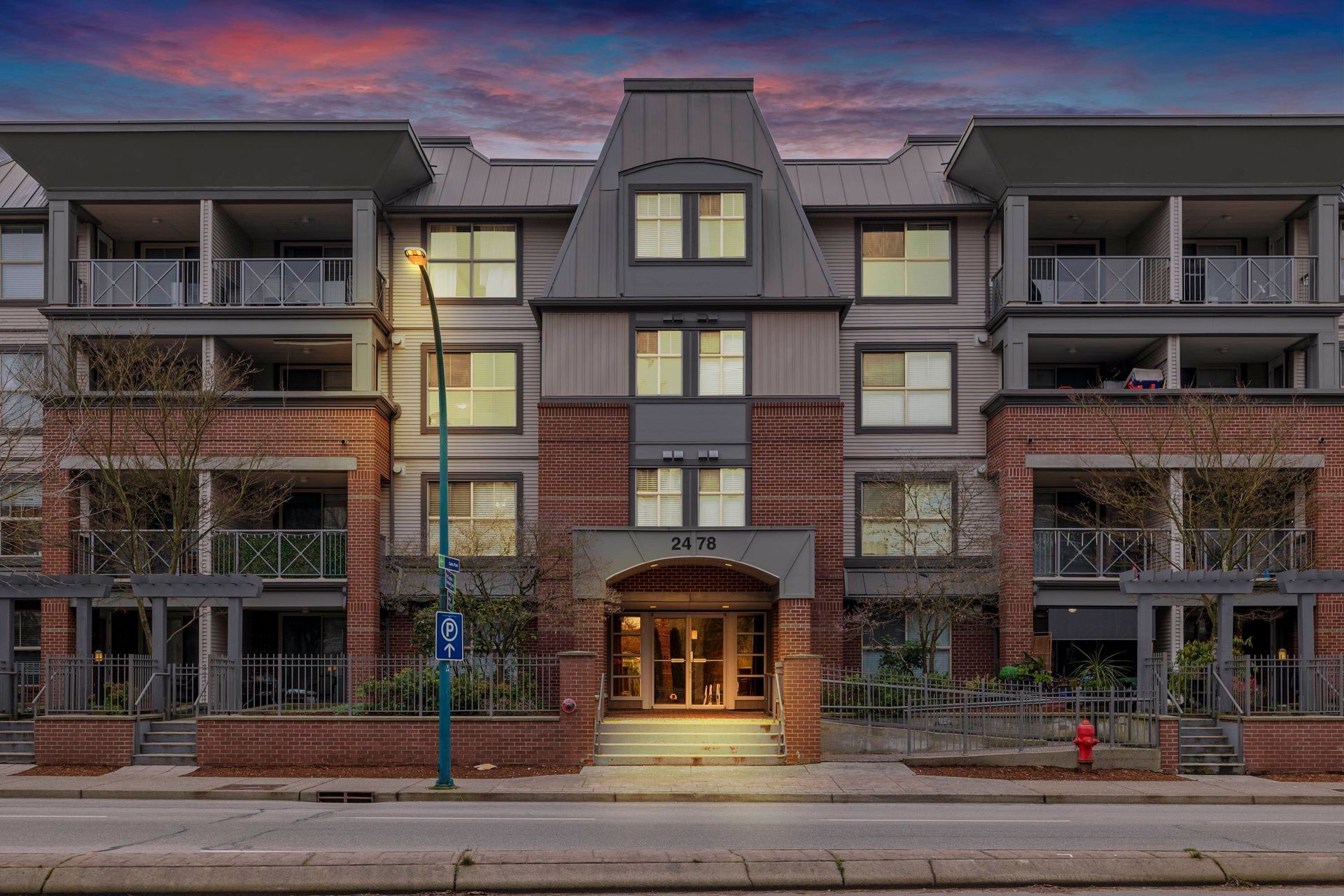 2478-shaughnessy-street-central-pt-coquitlam-port-coquitlam-01 at  2478-shaughnessy-street-central-pt-coquitlam-port-coquitlam-01 at