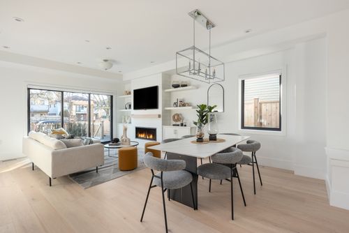 1073-e-22nd-ave-vancouver-360hometours-04 at  1073-e-22nd-ave-vancouver-360hometours-04 at