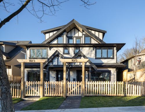 1073-e-22nd-ave-vancouver-360hometours-01 at  1073-e-22nd-ave-vancouver-360hometours-01 at