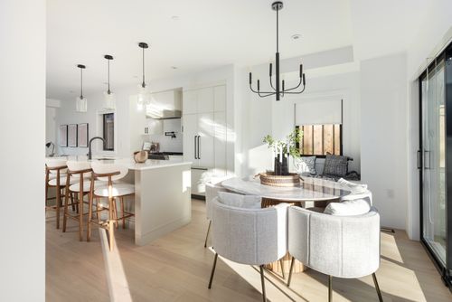 1075-e-22nd-ave-vancouver-360hometours-02 at  1075-e-22nd-ave-vancouver-360hometours-02 at