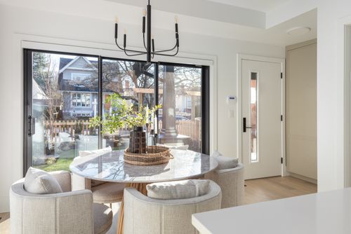 1075-e-22nd-ave-vancouver-360hometours-03 at  1075-e-22nd-ave-vancouver-360hometours-03 at