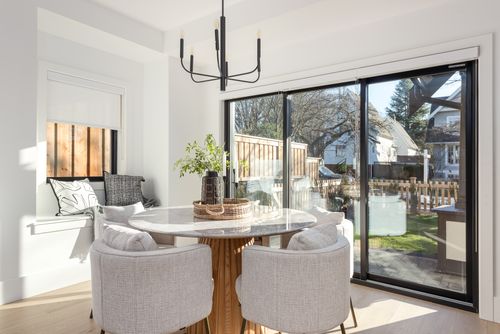 1075-e-22nd-ave-vancouver-360hometours-04 at  1075-e-22nd-ave-vancouver-360hometours-04 at