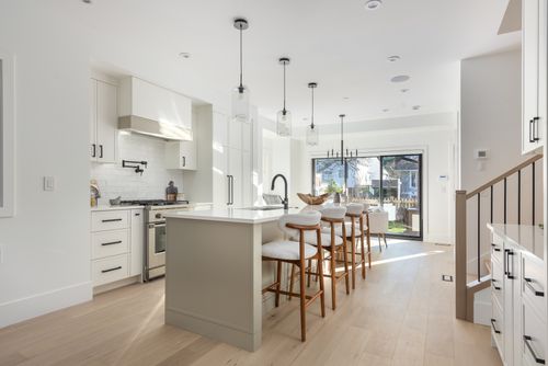 1075-e-22nd-ave-vancouver-360hometours-08 at  1075-e-22nd-ave-vancouver-360hometours-08 at