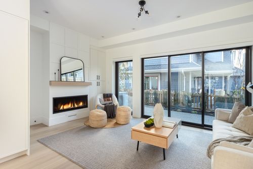 1075-e-22nd-ave-vancouver-360hometours-10 at  1075-e-22nd-ave-vancouver-360hometours-10 at