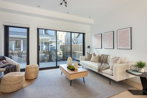 1075-e-22nd-ave-vancouver-360hometours-11 at  1075-e-22nd-ave-vancouver-360hometours-11 at