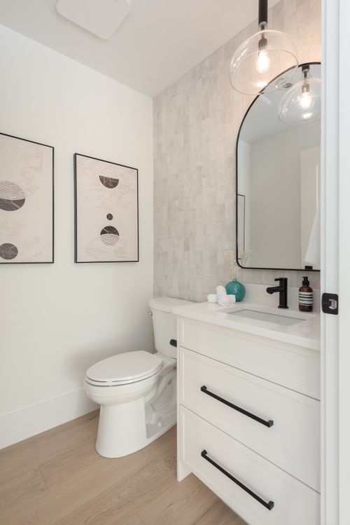 1075-e-22nd-ave-vancouver-360hometours-12 at  1075-e-22nd-ave-vancouver-360hometours-12 at
