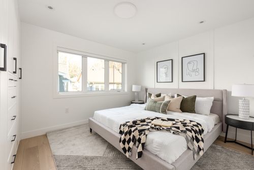 1075-e-22nd-ave-vancouver-360hometours-13 at  1075-e-22nd-ave-vancouver-360hometours-13 at