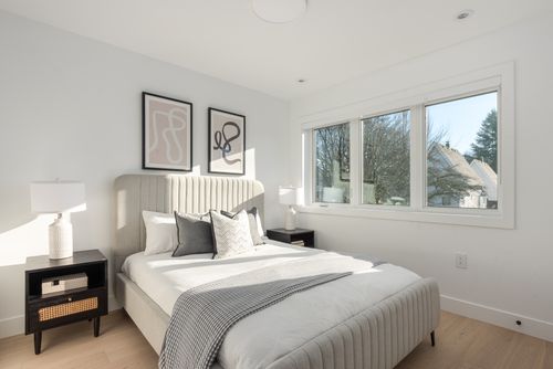 1075-e-22nd-ave-vancouver-360hometours-14 at  1075-e-22nd-ave-vancouver-360hometours-14 at
