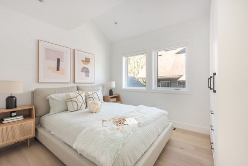1075-e-22nd-ave-vancouver-360hometours-15 at  1075-e-22nd-ave-vancouver-360hometours-15 at