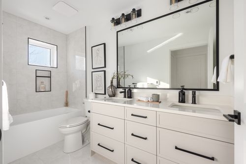 1075-e-22nd-ave-vancouver-360hometours-16 at  1075-e-22nd-ave-vancouver-360hometours-16 at