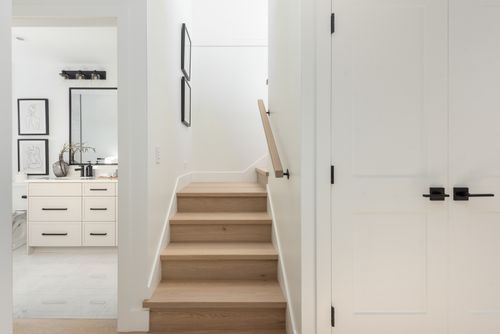 1075-e-22nd-ave-vancouver-360hometours-18 at  1075-e-22nd-ave-vancouver-360hometours-18 at