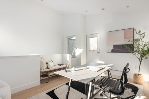 1075-e-22nd-ave-vancouver-360hometours-19 at  1075-e-22nd-ave-vancouver-360hometours-19 at