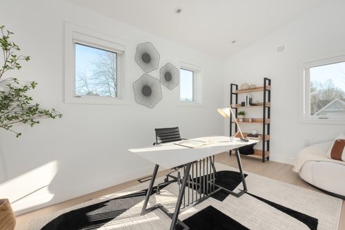 1075-e-22nd-ave-vancouver-360hometours-20 at  1075-e-22nd-ave-vancouver-360hometours-20 at