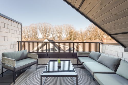 1075-e-22nd-ave-vancouver-360hometours-21 at  1075-e-22nd-ave-vancouver-360hometours-21 at