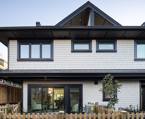 1075-e-22nd-ave-vancouver-360hometours-23 at  1075-e-22nd-ave-vancouver-360hometours-23 at