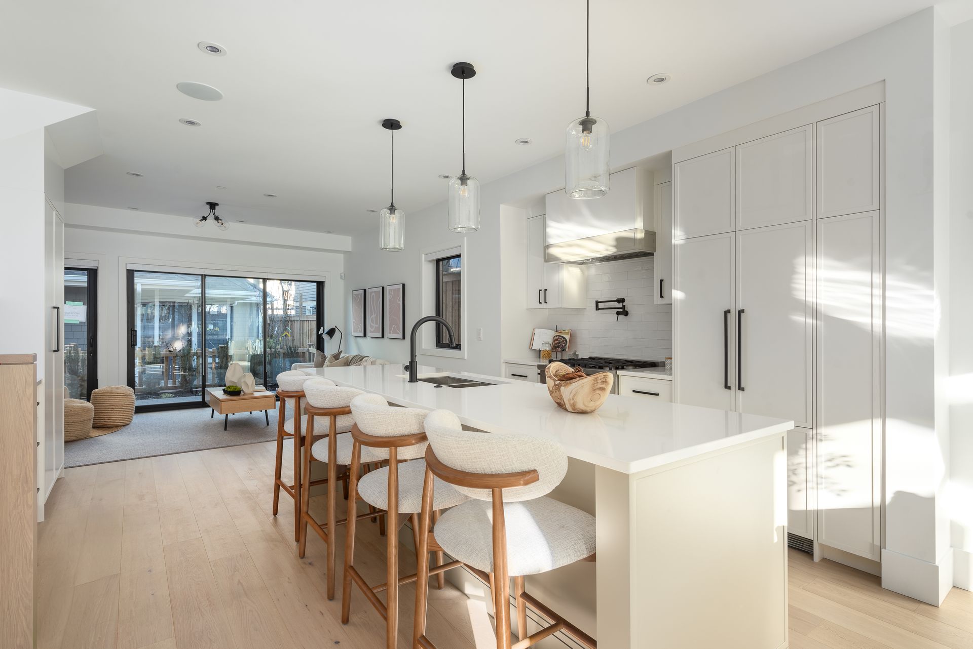 1075-e-22nd-ave-vancouver-360hometours-06 at  1075-e-22nd-ave-vancouver-360hometours-06 at