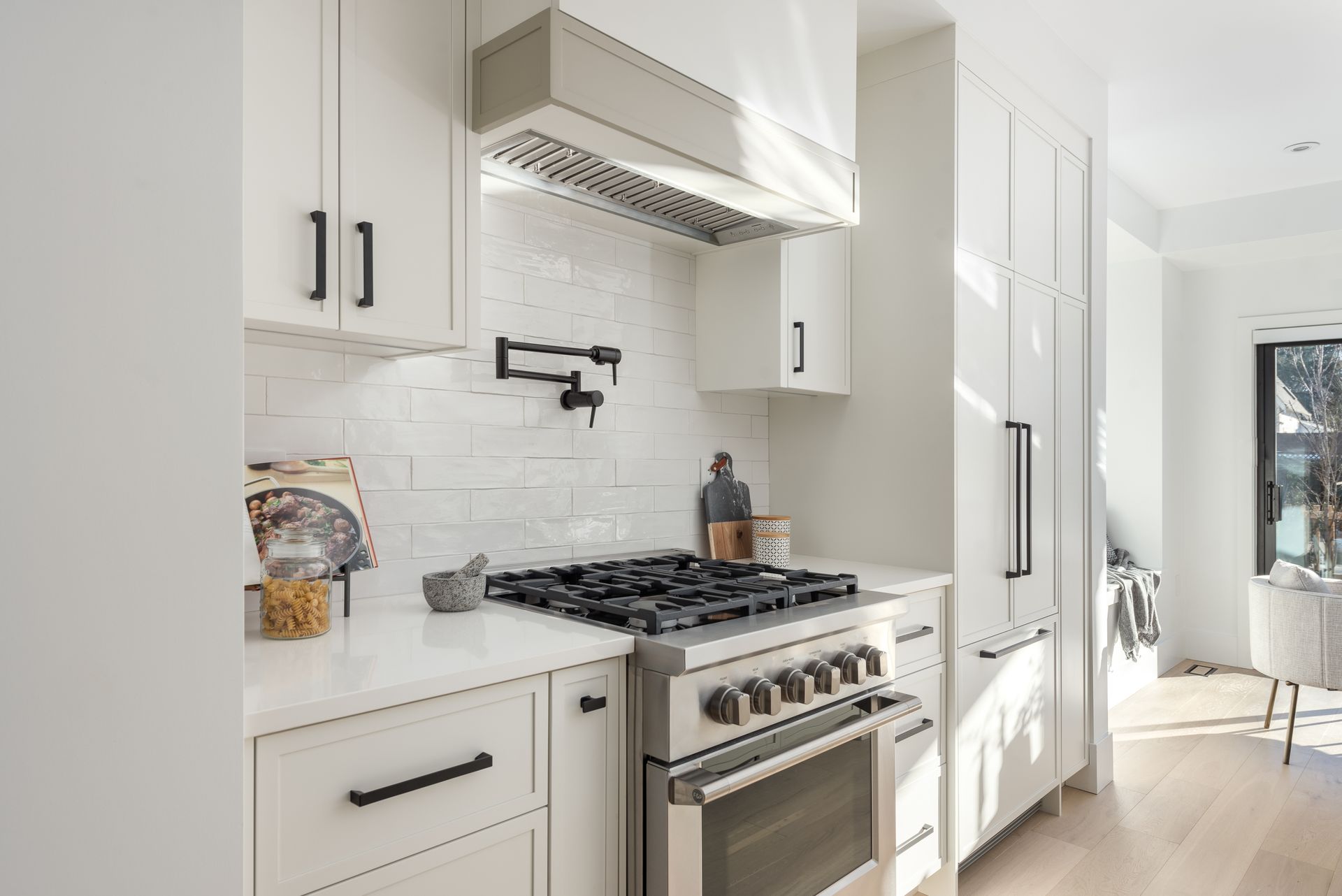 1075-e-22nd-ave-vancouver-360hometours-07 at  1075-e-22nd-ave-vancouver-360hometours-07 at