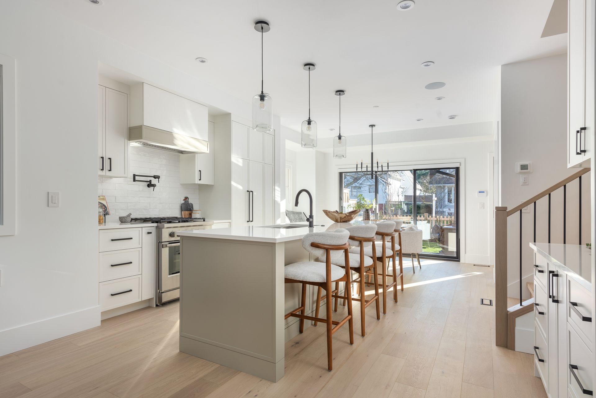1075-e-22nd-ave-vancouver-360hometours-08 at  1075-e-22nd-ave-vancouver-360hometours-08 at
