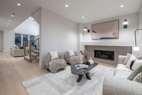 644a-girard-ave-360hometours-016 at 