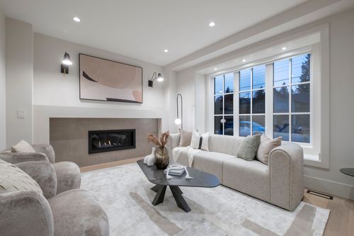 644a-girard-ave-360hometours-017 at 
