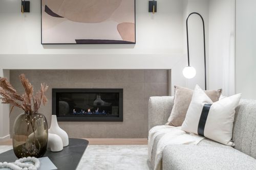 644a-girard-ave-360hometours-018 at 