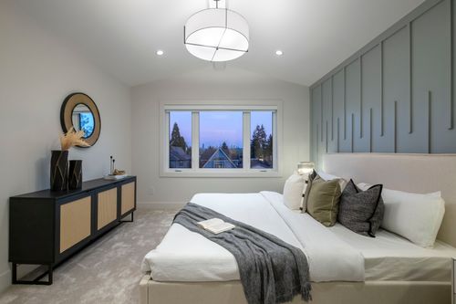 644a-girard-ave-360hometours-023 at 