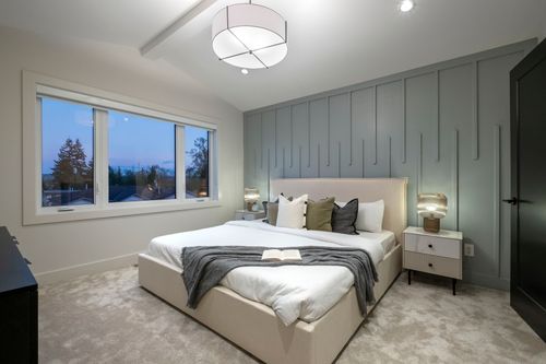 644a-girard-ave-360hometours-024 at 