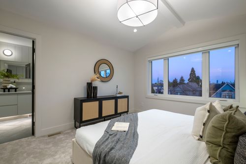 644a-girard-ave-360hometours-025 at 