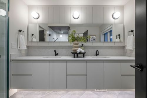 644a-girard-ave-360hometours-026 at 