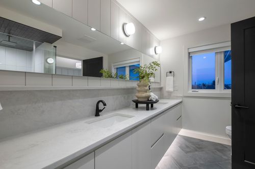 644a-girard-ave-360hometours-027 at 