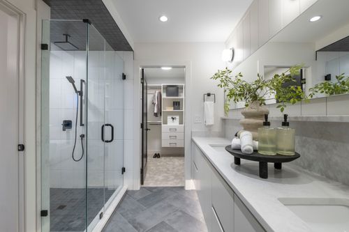 644a-girard-ave-360hometours-028 at 