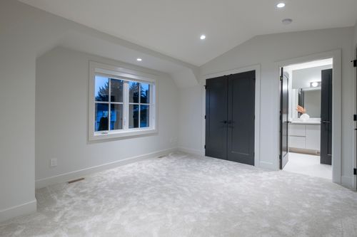 644a-girard-ave-360hometours-031 at 