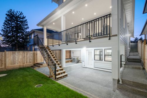 644a-girard-ave-360hometours-046 at 