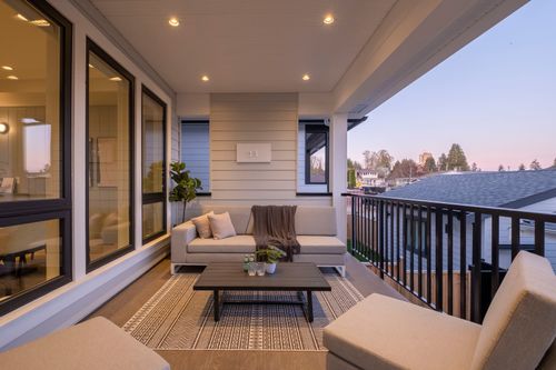 644a-girard-ave-360hometours-050 at  644a-girard-ave-360hometours-050 at
