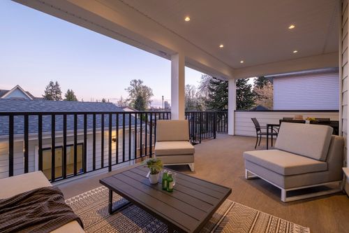 644a-girard-ave-360hometours-051 at 